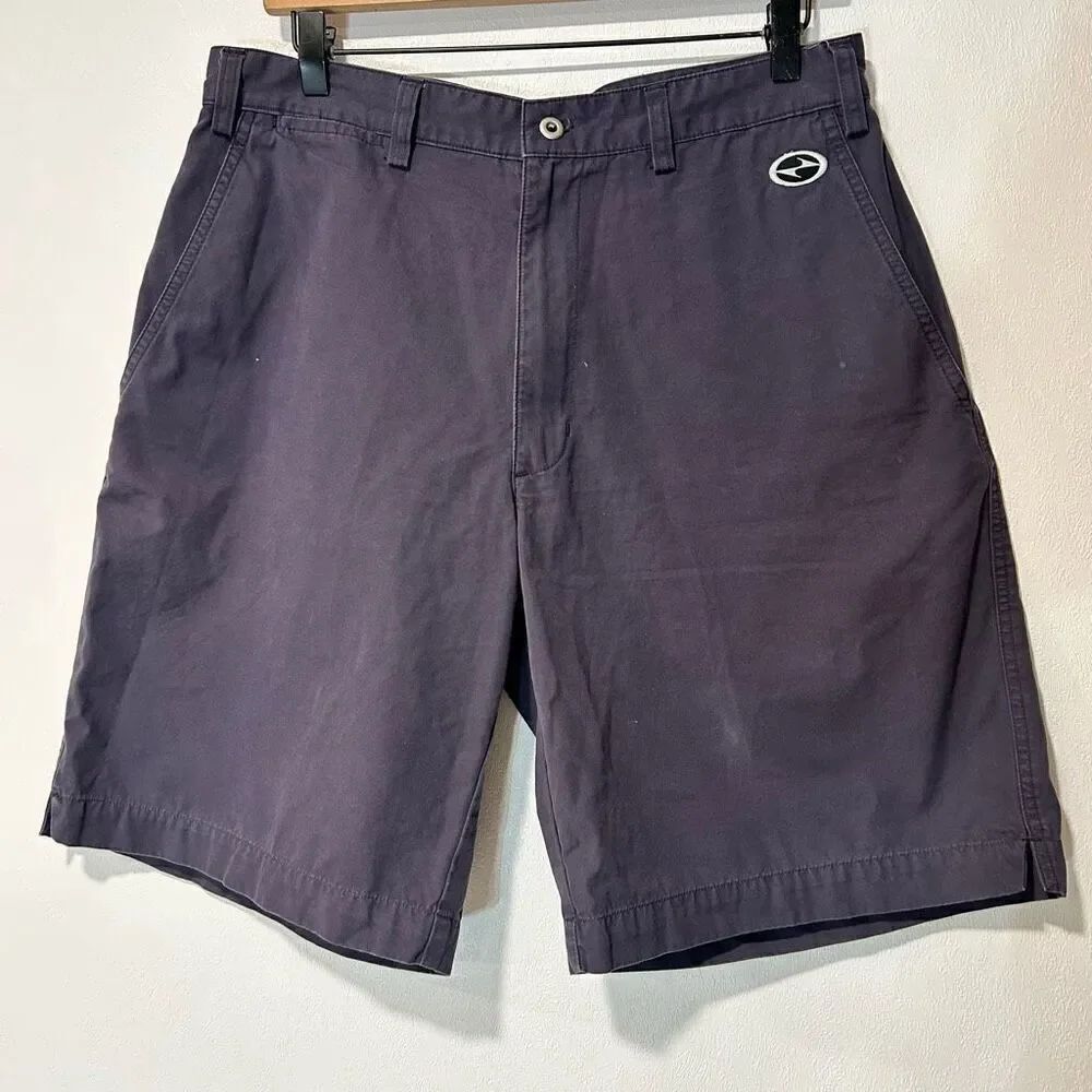 Nike regular size medium shorts
